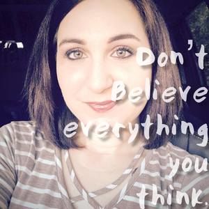 Meet your Posher, Miranda